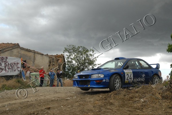 DME_3013.JPG